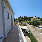 Natura Apartmán Antipata (Erisos)