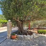 Natura Antipata (Erisos)