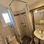 Apartmán Natura