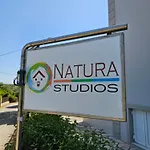Apartmán Natura *