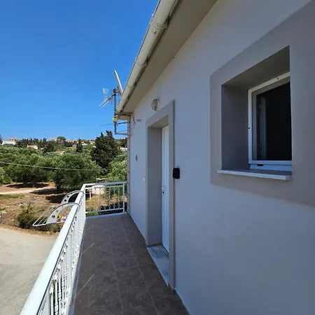 Natura Antipata