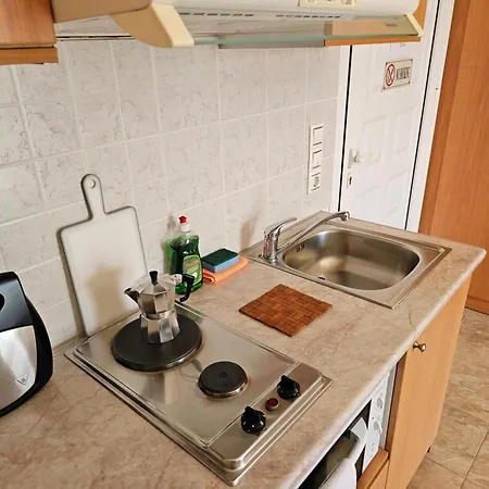 Natura Antipata (Erisos)